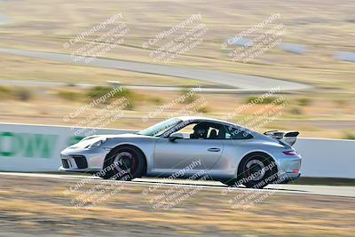 media/Mar-22-2025-West Coast Racing (Sat) [[0d49b412c8]]/Blue Group/Session 1 (Turn 4-Exterior)/